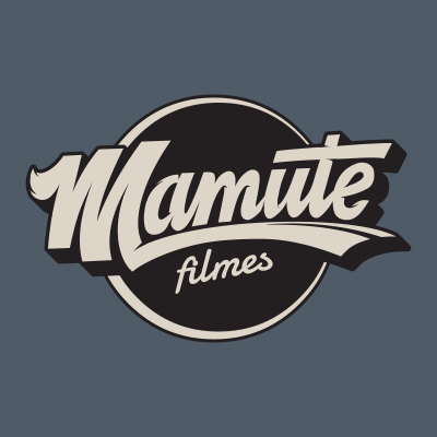 Mamute Filmes